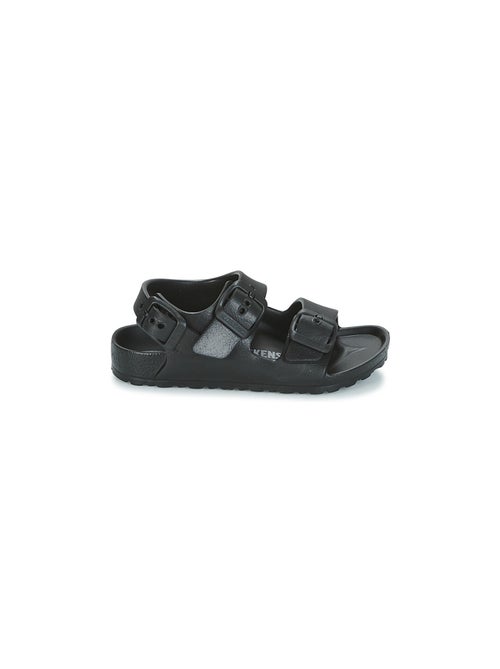 Tong en Plastique Birkenstock - Kiabi