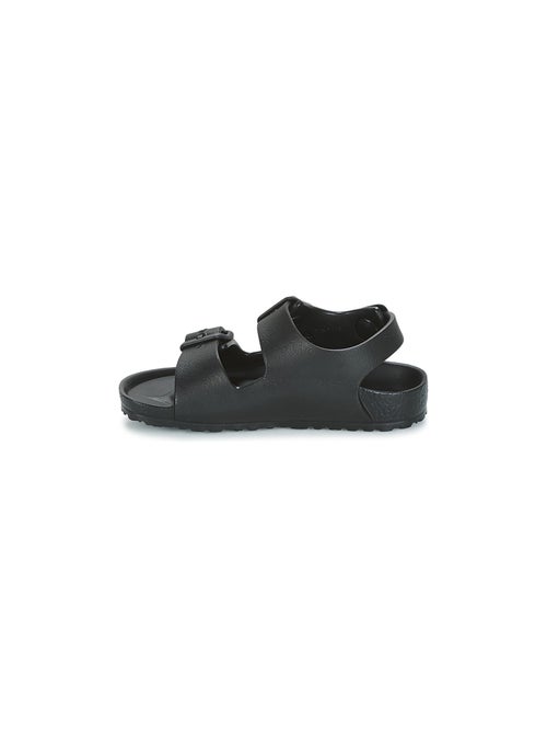 Tong en Plastique Birkenstock - Kiabi