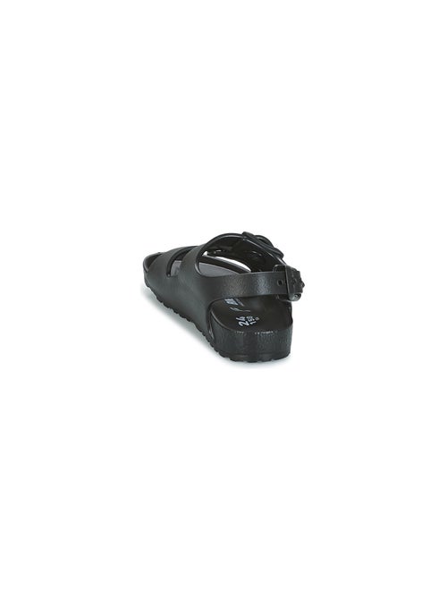 Tong en Plastique Birkenstock - Kiabi
