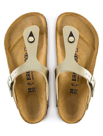 Tong en Synthétique Birkenstock