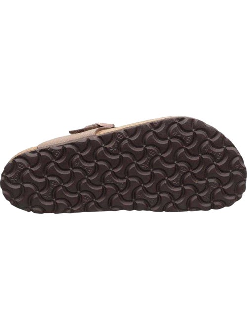 Tong en Synthétique Birkenstock - Kiabi