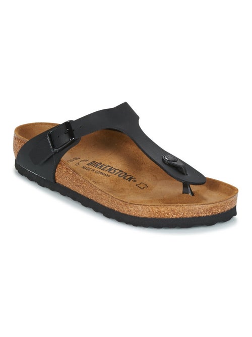Tong en Synthétique Birkenstock - Kiabi