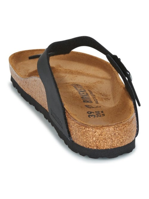 Tong en Synthétique Birkenstock - Kiabi