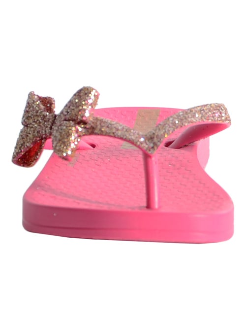 Tong Enfant Ipanema Ant Lolita - Kiabi