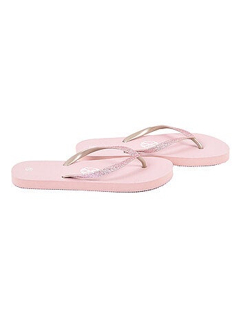 Tong Femme CXL By LACROIX GLITTER