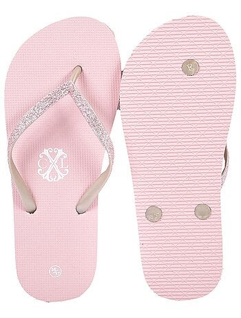 Tong Femme CXL By LACROIX GLITTER