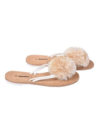 Tong Femme PREMIUM