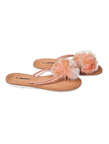 Tong Femme PREMIUM