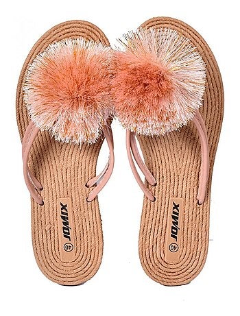 Tong Femme PREMIUM