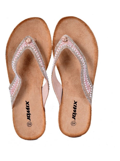 Tong Femme PREMIUM - Kiabi