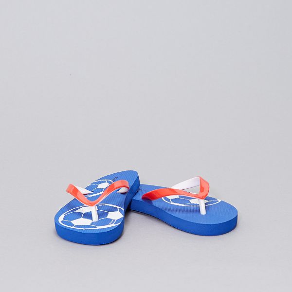 Tong kiabi Clearance