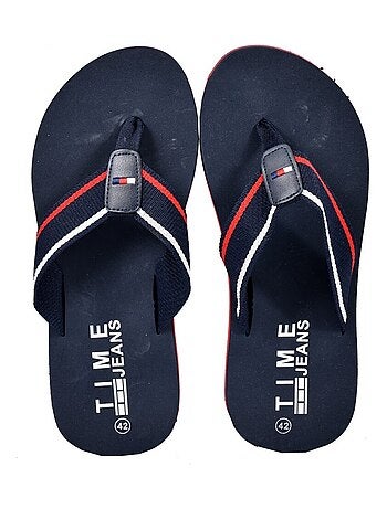 Tong Homme