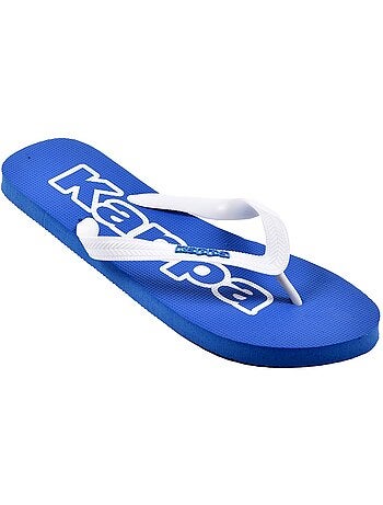 Tong Homme KAPPA MBSKAP05