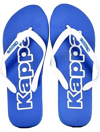 Tong Homme KAPPA MBSKAP05