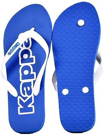 Tong Homme KAPPA MBSKAP05