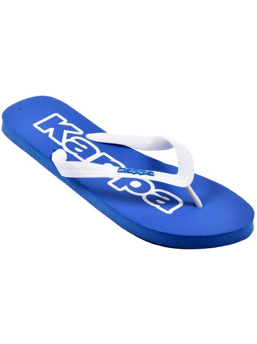 Tong Homme KAPPA MBSKAP05 - Kiabi