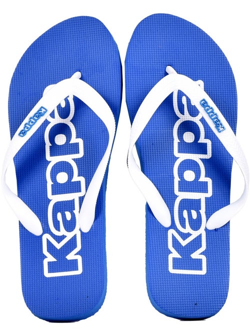 Tong Homme KAPPA MBSKAP05 - Kiabi