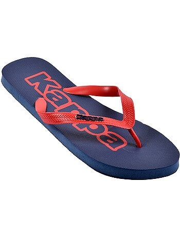 Tong Homme KAPPA MBSKAP05