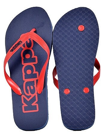 Tong Homme KAPPA MBSKAP05