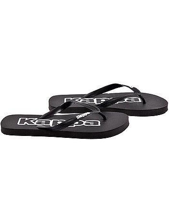 Tong Homme KAPPA MBSKAP05