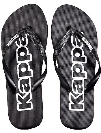 Tong Homme KAPPA MBSKAP05