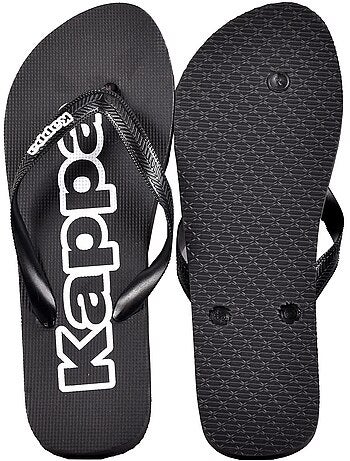 Tong Homme KAPPA MBSKAP05