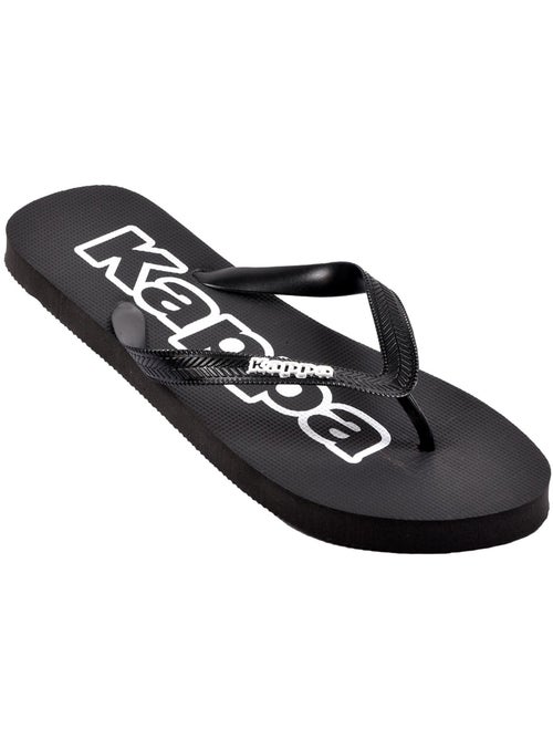 Tong Homme KAPPA MBSKAP05 - Kiabi