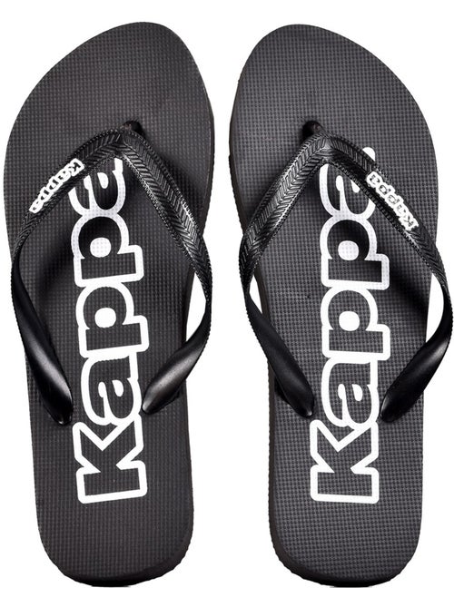 Tong Homme KAPPA MBSKAP05 - Kiabi