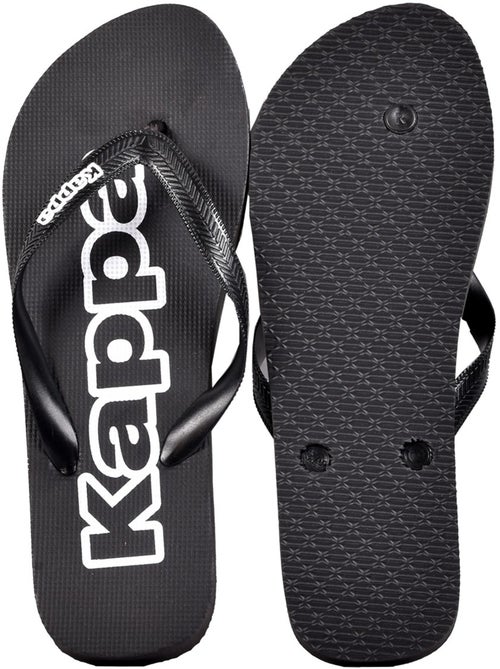 Tong Homme KAPPA MBSKAP05 - Kiabi