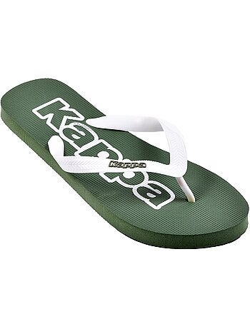 Tong Homme KAPPA MBSKAP05