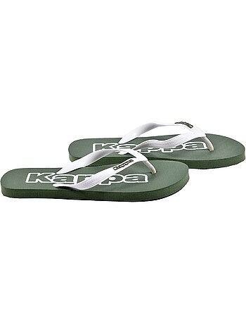Tong Homme KAPPA MBSKAP05