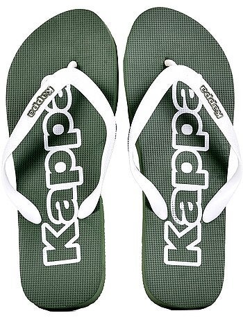 Tong Homme KAPPA MBSKAP05