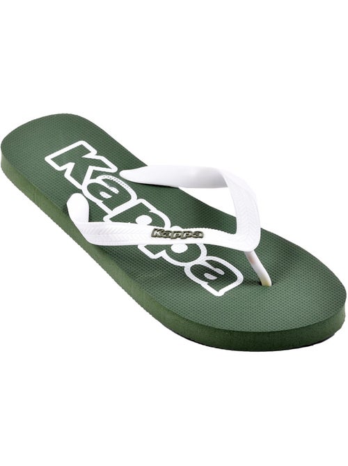 Tong Homme KAPPA MBSKAP05 - Kiabi