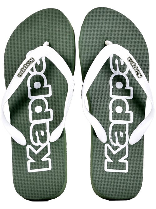 Tong Homme KAPPA MBSKAP05 - Kiabi