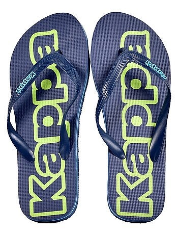 Tong Homme KAPPA MBSKAP06