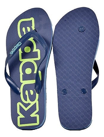 Tong Homme KAPPA MBSKAP06