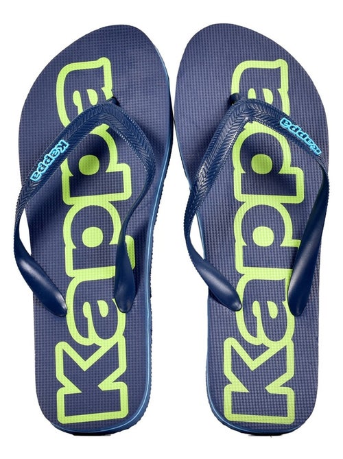 Tong Homme KAPPA MBSKAP06 - Kiabi