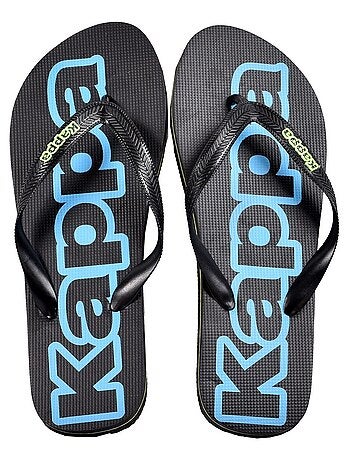 Tong Homme KAPPA MBSKAP06