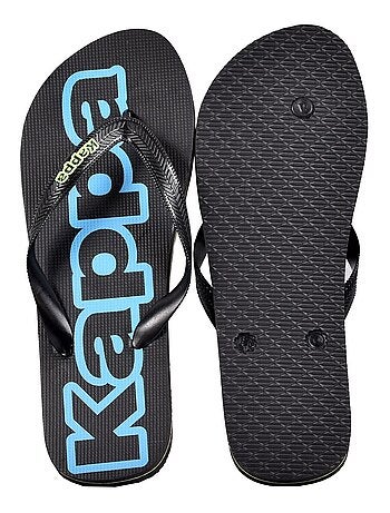 Tong Homme KAPPA MBSKAP06