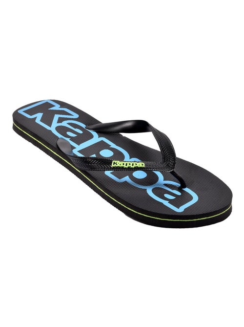 Tong Homme KAPPA MBSKAP06 - Kiabi