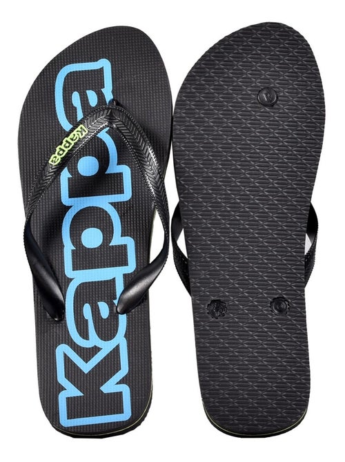 Tong Homme KAPPA MBSKAP06 - Kiabi