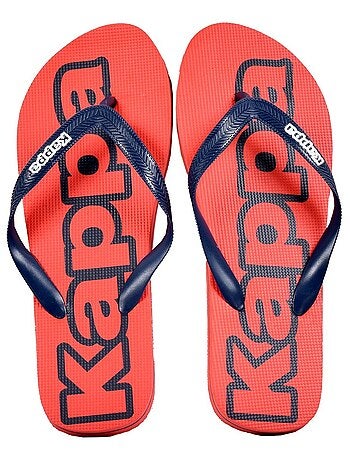 Tong Homme KAPPA MBSKAP06