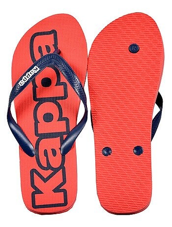 Tong Homme KAPPA MBSKAP06