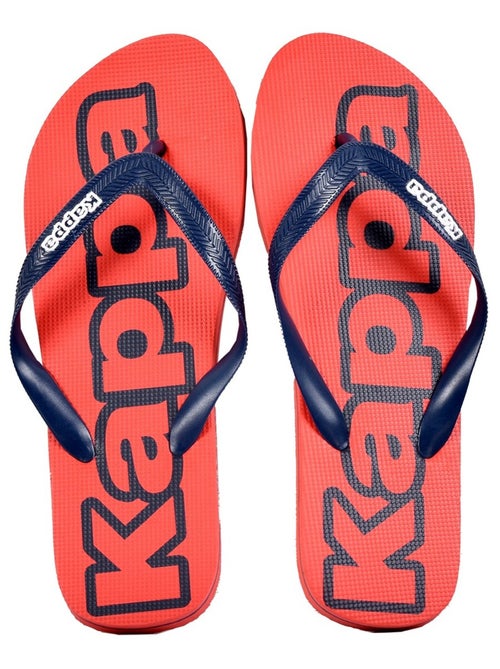 Tong Homme KAPPA MBSKAP06 - Kiabi