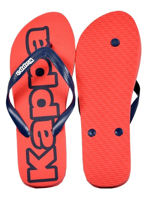 Tong Homme KAPPA MBSKAP06 - Kiabi