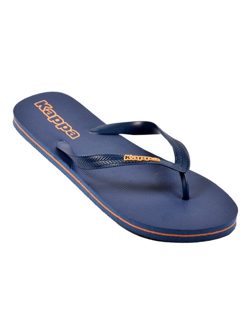 Tong Homme KAPPA MBSKAP07 - Kiabi