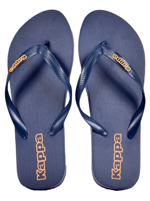 Tong Homme KAPPA MBSKAP07 - Kiabi