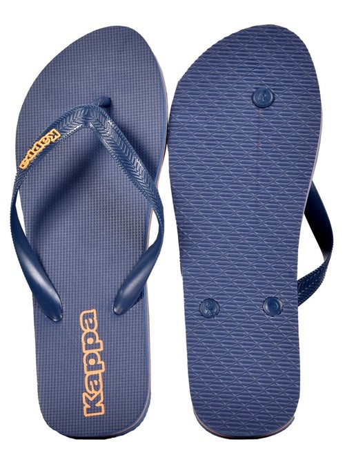 Tong Homme KAPPA MBSKAP07 - Kiabi