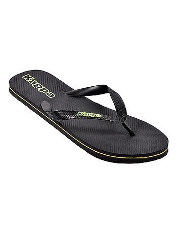 Tong Homme KAPPA MBSKAP07