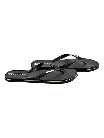 Tong Homme KAPPA MBSKAP07